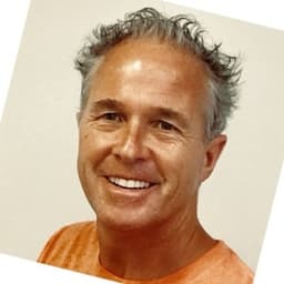 John McCarthy, Founder at McGen Digital